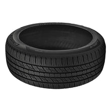 Kumho KL33 Crugen Premium 245/45/19 98H Touring All-Season