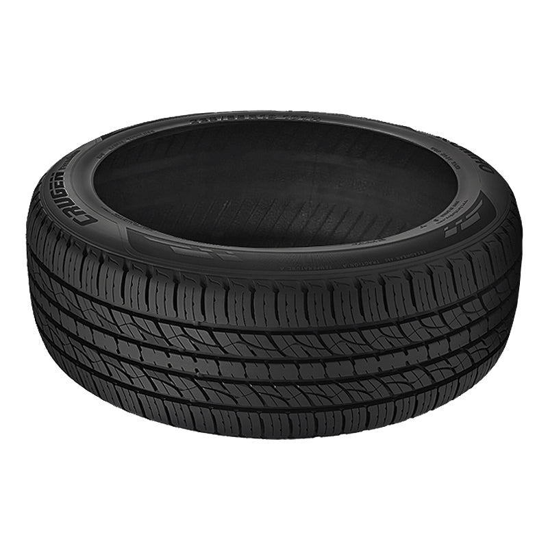 Kumho KL33 Crugen Premium 215/60/17 100V Touring All-Season