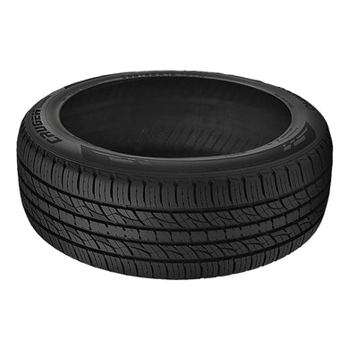 Kumho KL33 Crugen Premium 215/60/17 100V Touring All-Season