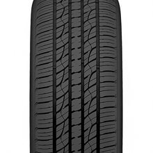 Kumho KL33 Crugen Premium 265/60/18 109H Touring All-Season