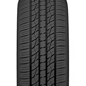 Kumho KL33 Crugen Premium 265/60/18 109H Touring All-Season