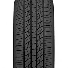 Kumho KL33 Crugen Premium 235/55/19 101H Touring All-Season