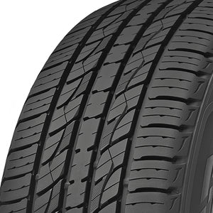 Kumho CRUGEN KL33 235/55R19 101H