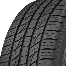 Kumho KL33 Crugen Premium 245/45/19 98H Touring All-Season
