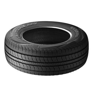 Kumho KL51 Road Venture APT 265/70/15 112T Highway All-Season