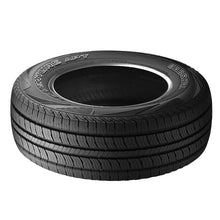 Kumho KL51 Road Venture APT 265/70/15 112T Highway All-Season