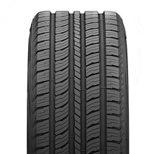 Kumho KL51 Road Venture APT 265/70/15 112T Highway All-Season