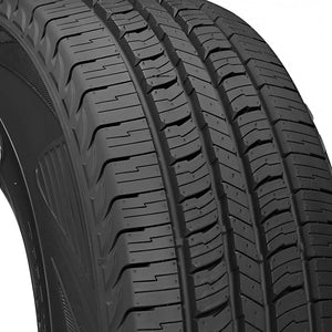 Kumho KL51 Road Venture APT 265/70/15 112T Highway All-Season