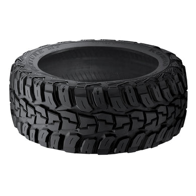 Kumho KL71 Road Venture MT 27/8.5/14 95Q All-Terrain Traction