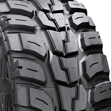 Kumho KL71 Road Venture MT 27/8.5/14 95Q All-Terrain Traction