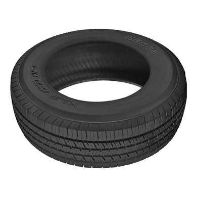 Kenda Klever H/T2 KR600 P245/70R17 108T OWL