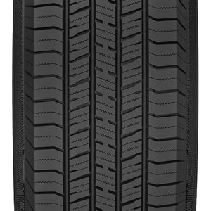 Kenda Klever H/T2 KR600 235/65R16C E