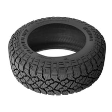 Kenda Klever R/T KR601 37X12.50R22 F RED LETTER