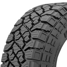 Kenda Klever R/T KR601 37X12.50R22 F RED LETTER