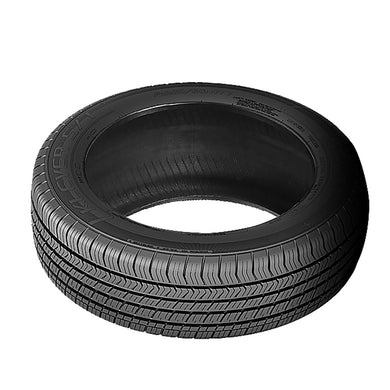 Kenda Klever S/T KR52 P225/65R17 102H