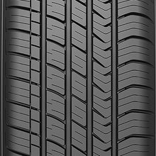 Kenda Klever S/T KR52 225/55R19 99V