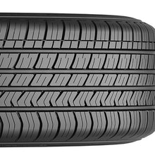 Kenda Klever S/T KR52 P225/65R17 102H