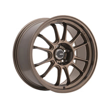 Konig 47BZ 16X7.5 4X100 73.1 Hub -38 Offset Bronze Wheel Rim
