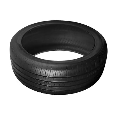 Kenda Vezda Touring A/S KR205 P235/50R17 96V