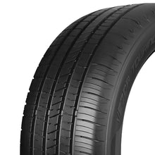 Kenda Vezda Touring A/S KR205 P235/45R18XL 98V
