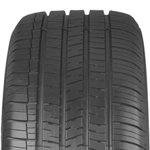 Kenda Vezda Touring A/S KR205 P235/45R18XL 98V