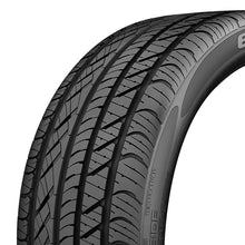 Kumho KU22 Ecsta 4X II 215/55/16 93W All-Season High Performance