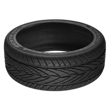 Kumho KU25 Ecsta AST 225/50/15 91H High Performance All-Season