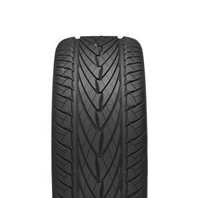 Kumho KU25 Ecsta AST 225/50/15 91H High Performance All-Season