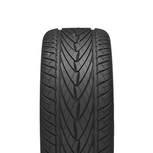 Kumho KU25 Ecsta AST 225/50/15 91H High Performance All-Season