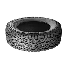 Kumho AT52 LT275/70R18 125/122S