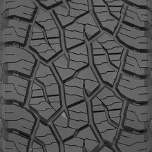 Kumho AT52 LT285/65R20/10 127/124S