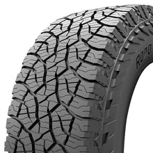 Kumho AT52 LT285/65R20/10 127/124S