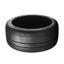 Kumho Ecsta V730 225/45R17XL 94W