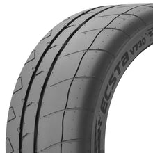 Kumho Ecsta V730 225/45R17XL 94W