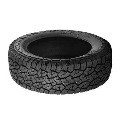 Kumho ROAD VENTURE AT52 265/70R18 116T