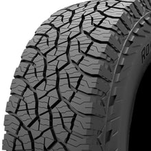 Kumho ROAD VENTURE AT52 LT235/75R15/6 104/101S
