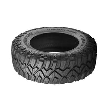 Kumho ROAD VENTURE MT71 35X12.50R17/10 121Q