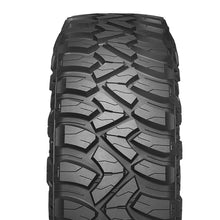Kumho Road Venture MT71 37X13.50R22 123Q