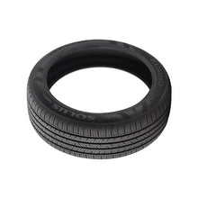 Kumho Solus TA31+ 205/60R16 92H