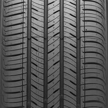 Kumho Solus TA31+ 205/60R16 92H