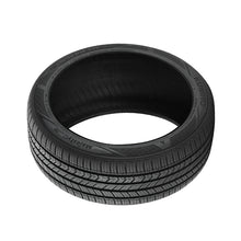 Kumho Solus TA91 235/45R18 94V