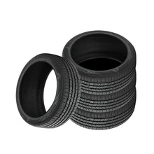 Kumho Solus TA91 235/45R19XL 99V