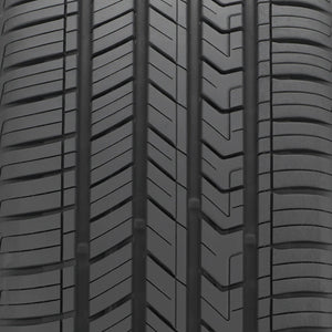 Kumho Solus TA91 235/45R18 94V