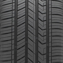 Kumho Solus TA91 235/45R19XL 99V
