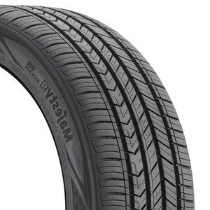 Kumho Solus TA91 255/45R19XL 104V