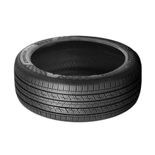 Kumho Crugen HP71 EV 255/40R20XL 101W