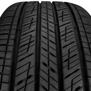 Kumho Crugen HP71 EV 255/45R19XL 104V