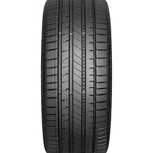 Kumho Ecsta Sport A/S PA71 255/40ZR20XL 101Y