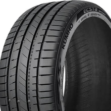 Kumho Ecsta Sport PA71 245/35R20XL 95Y
