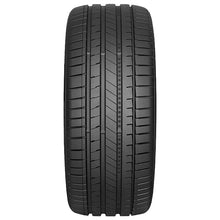 Kumho Ecsta Sport 235/40R18XL 95Y